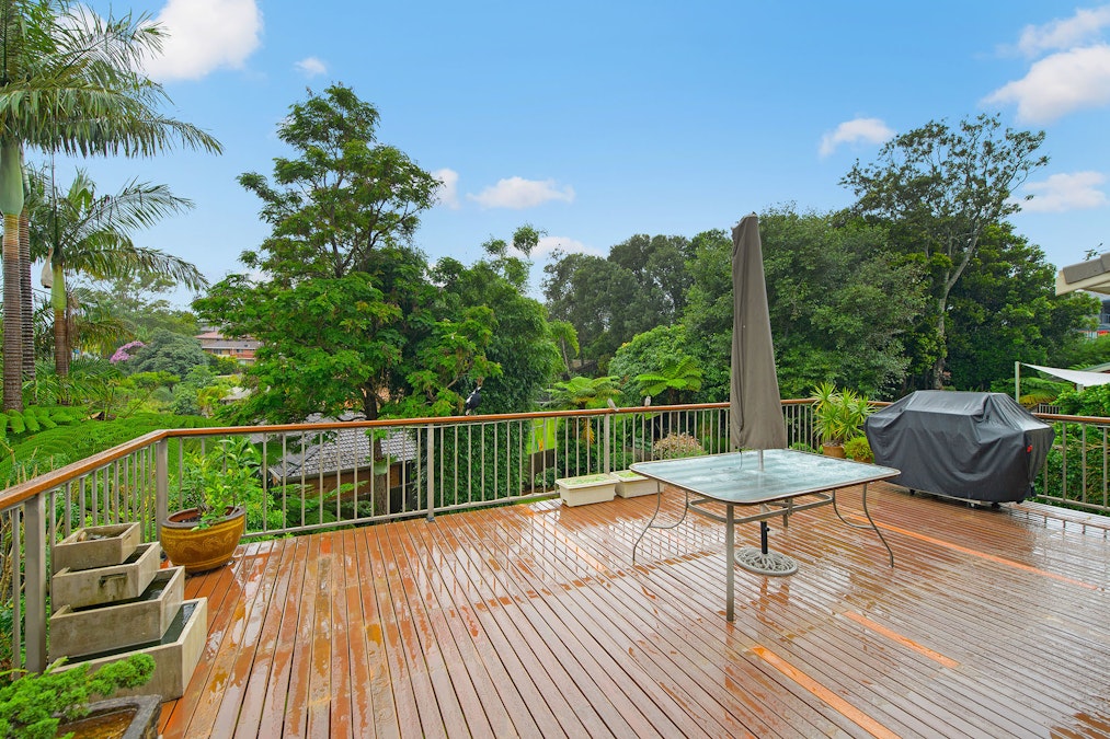11 Palmview Place, Port Macquarie, NSW, 2444 - Image 6