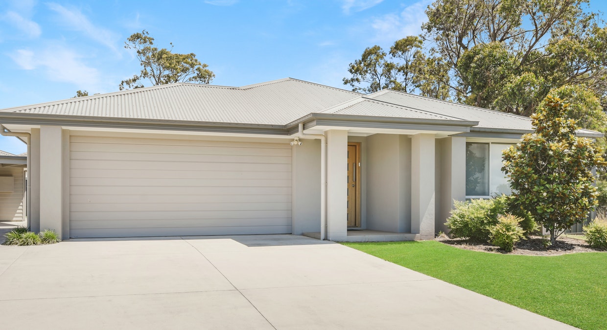 7A Caitlin Darcy Parkway, Port Macquarie, NSW, 2444 - Image 1