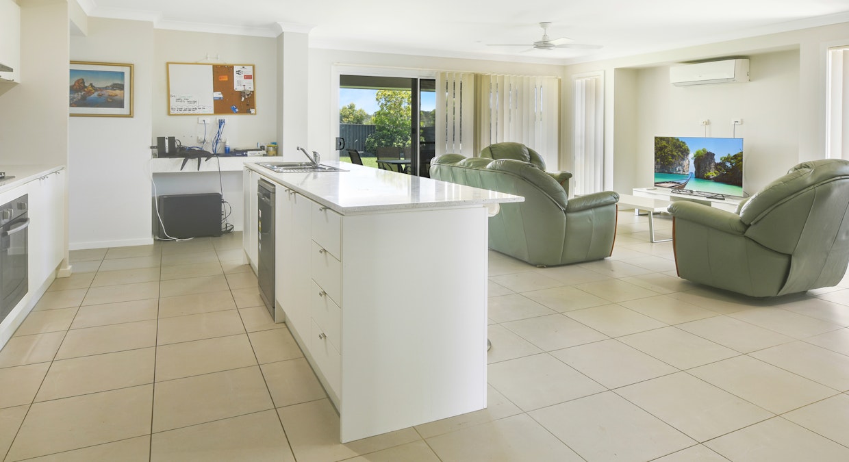 7A Caitlin Darcy Parkway, Port Macquarie, NSW, 2444 - Image 3
