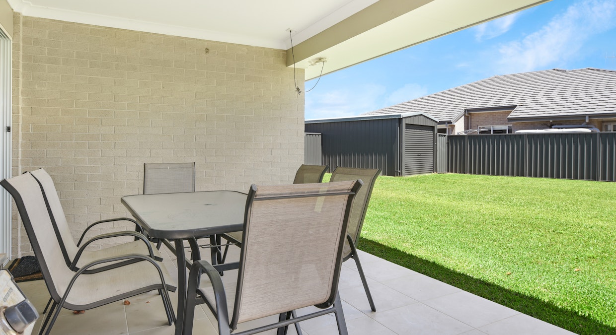 7A Caitlin Darcy Parkway, Port Macquarie, NSW, 2444 - Image 5