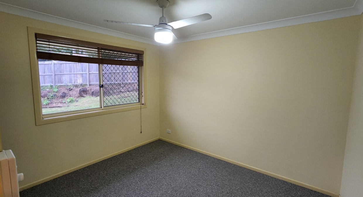 2/8 Gallagher Drive, Lismore Heights, NSW, 2480 - Image 7