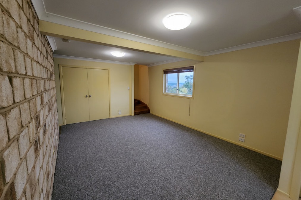 2/8 Gallagher Drive, Lismore Heights, NSW, 2480 - Image 11