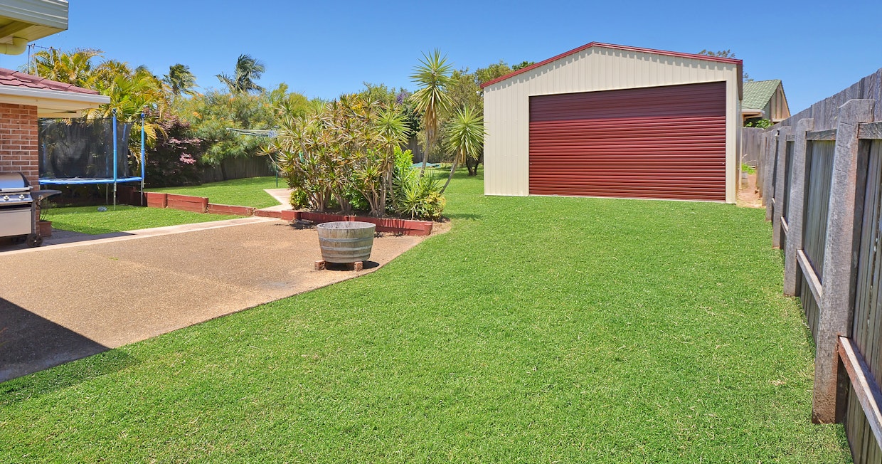 76 Marian Drive, Port Macquarie, NSW, 2444 - Image 2