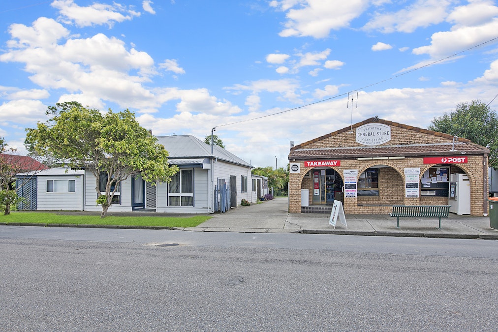 11-13 Main Street, Smithtown, NSW, 2440 - Image 1