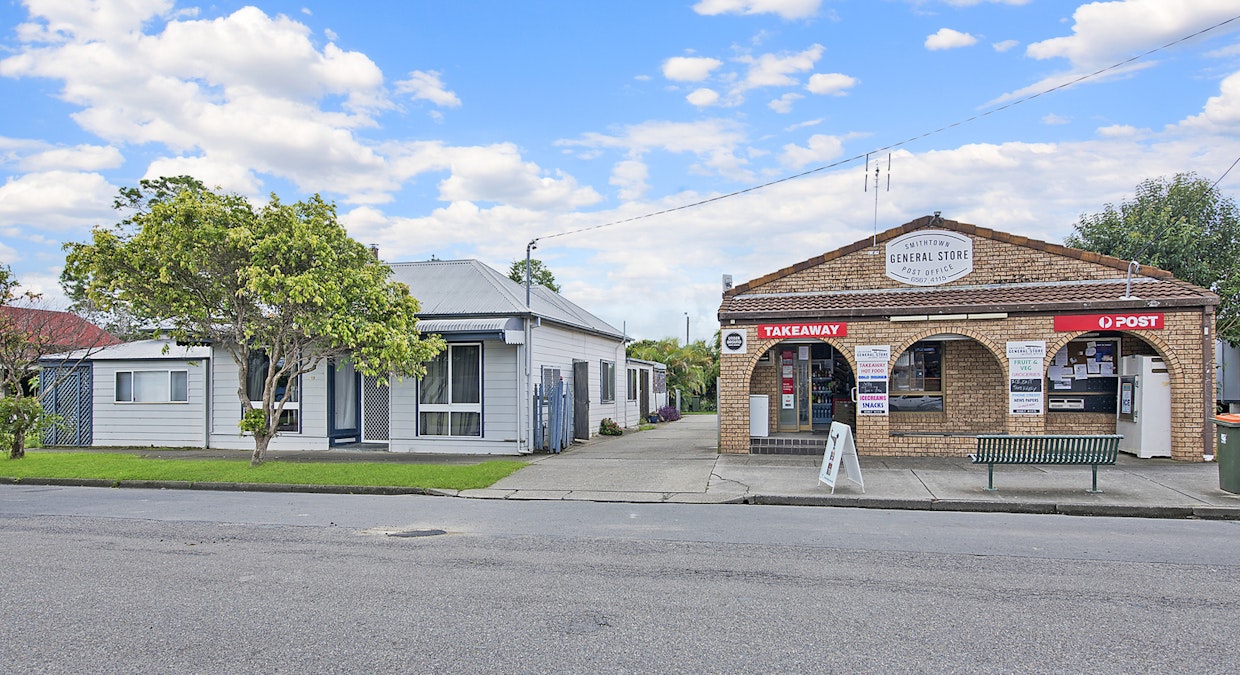 11-13 Main Street, Smithtown, NSW, 2440 - Image 1