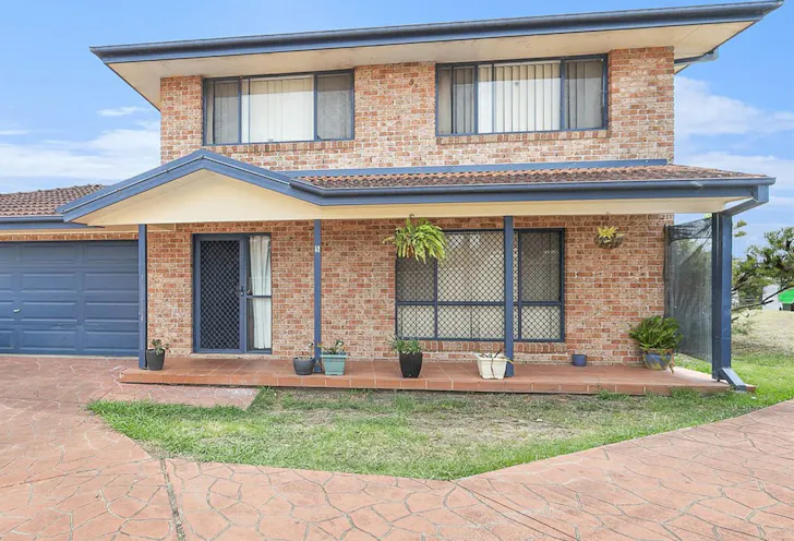 Elders Real Estate Kempsey Your Local Real Estate Experts