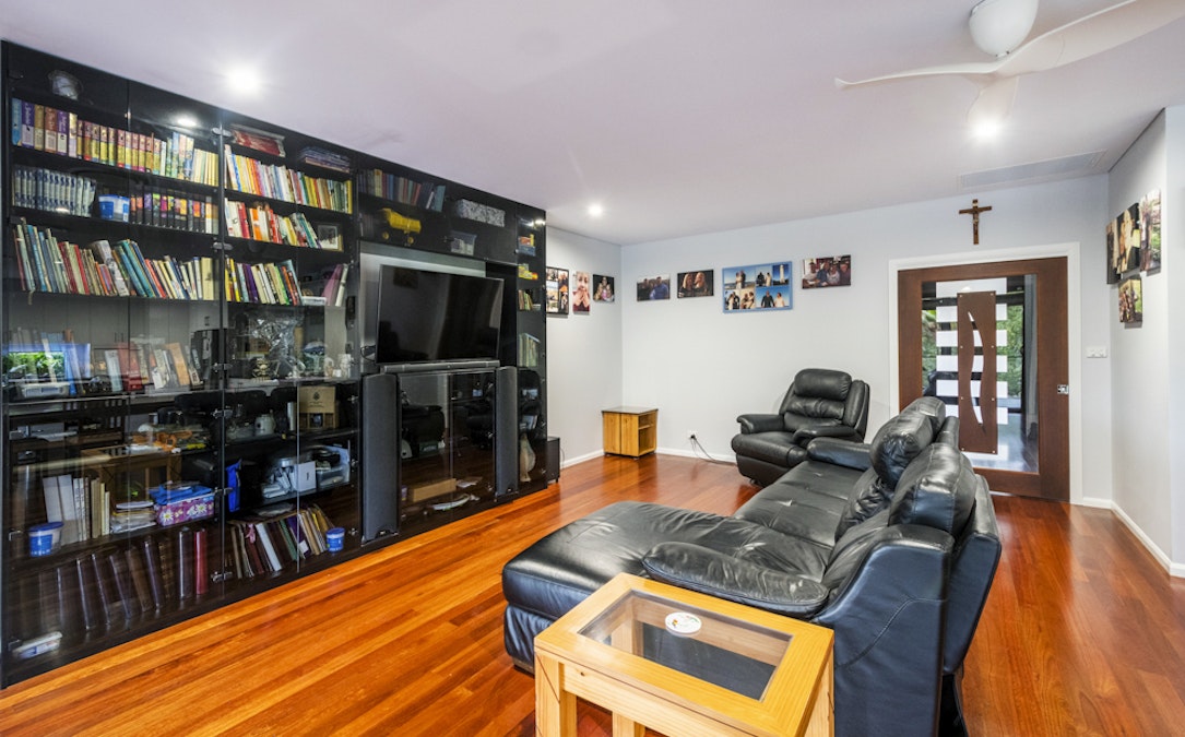 51 William Avenue, Yamba, NSW, 2464 - Image 7