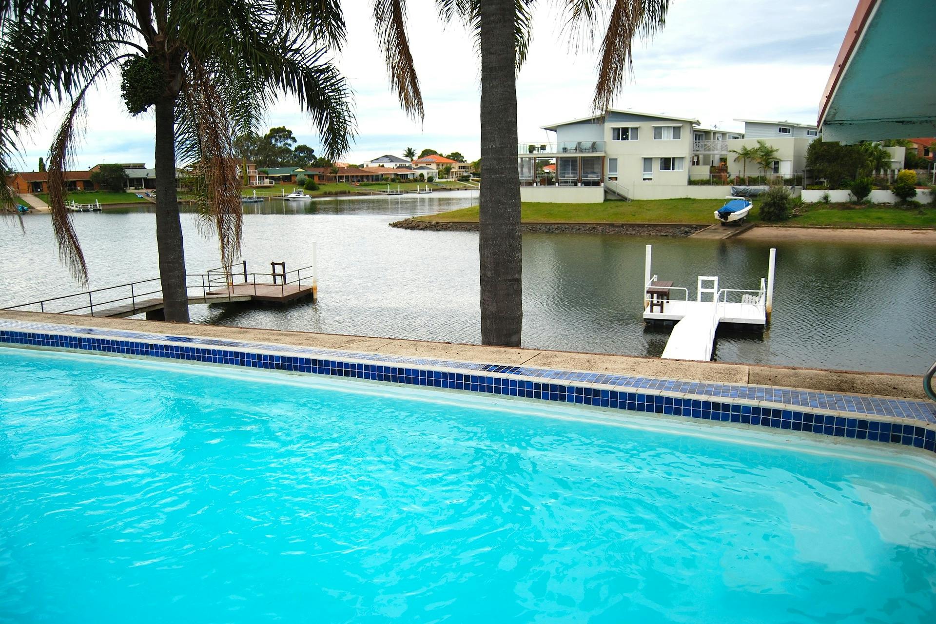 20 Francis Street, Port Macquarie, NSW, 2444 For Rent Elders Real