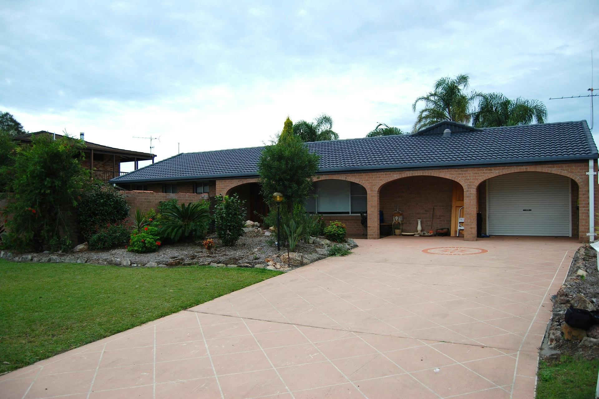 20 Francis Street, Port Macquarie, NSW, 2444 For Rent Elders Real