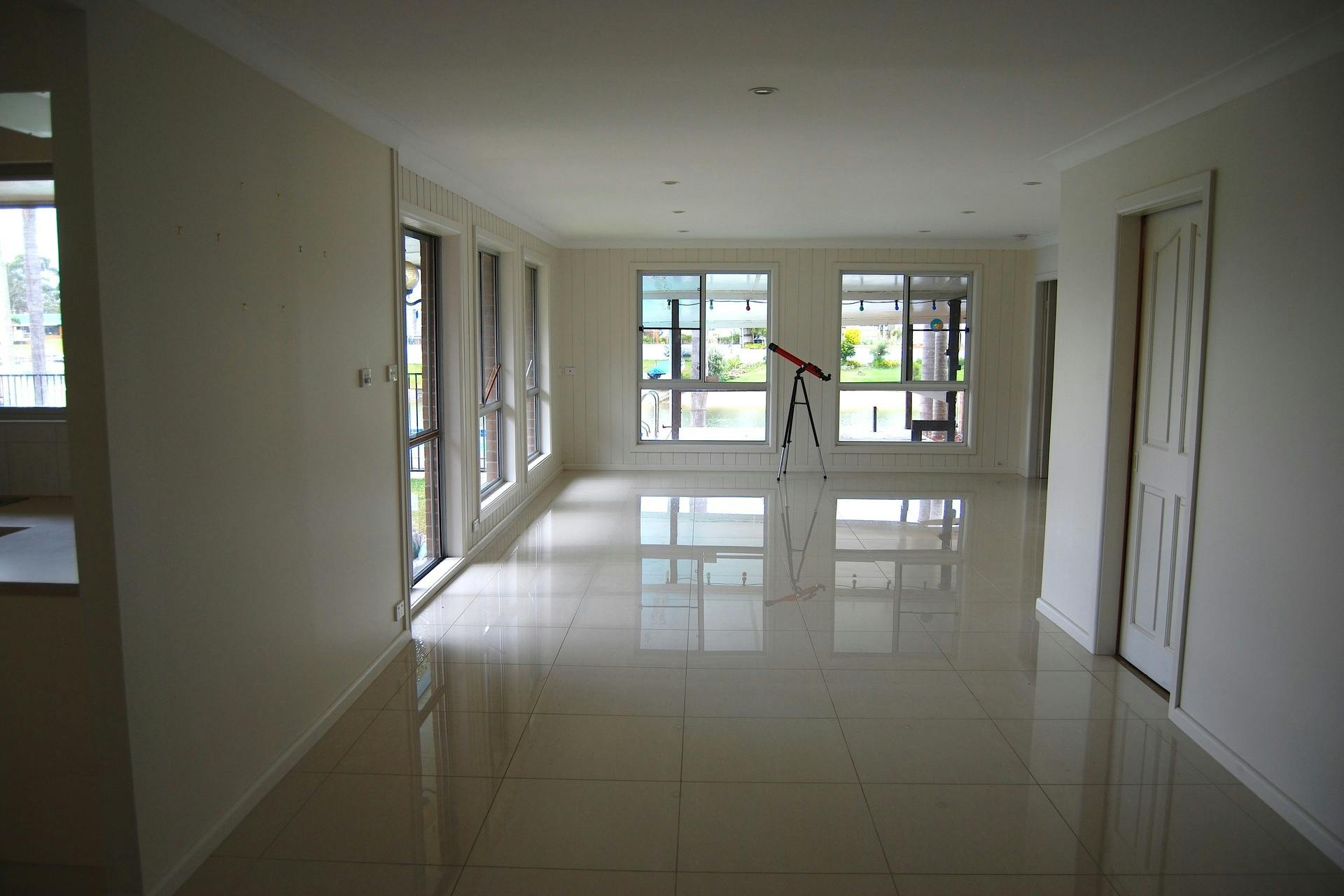 20 Francis Street, Port Macquarie, NSW, 2444 For Rent Elders Real