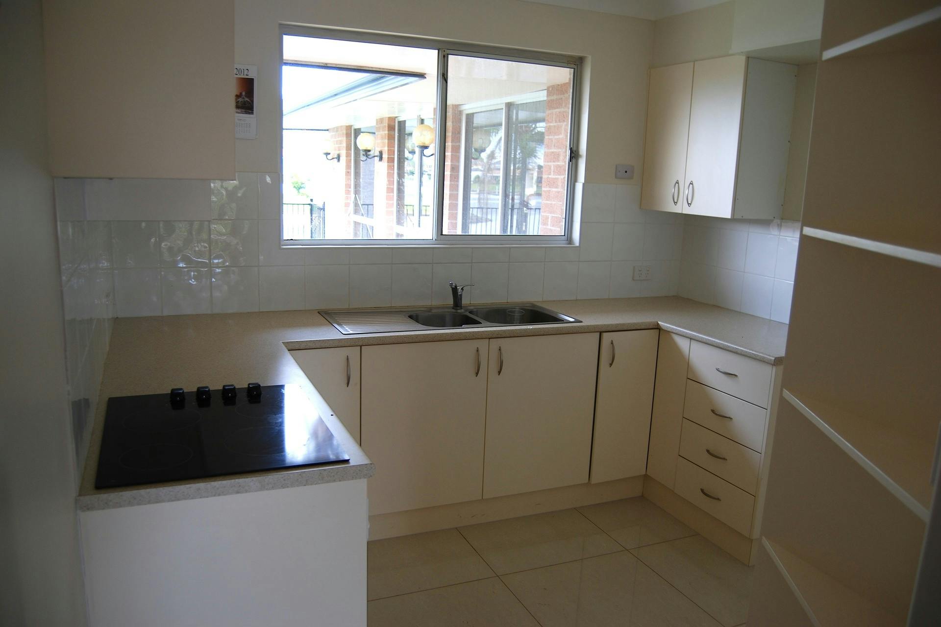 20 Francis Street, Port Macquarie, NSW, 2444 For Rent Elders Real