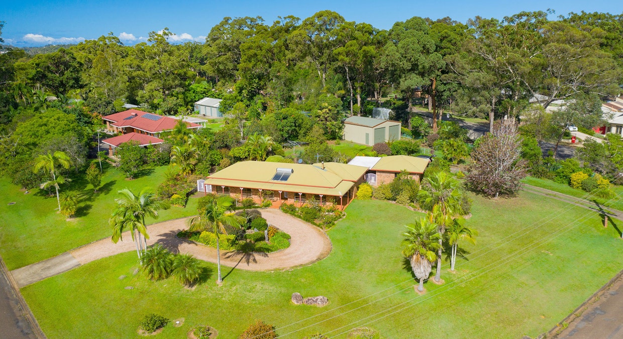 2 Kulai Place, Port Macquarie, NSW, 2444 - Image 1