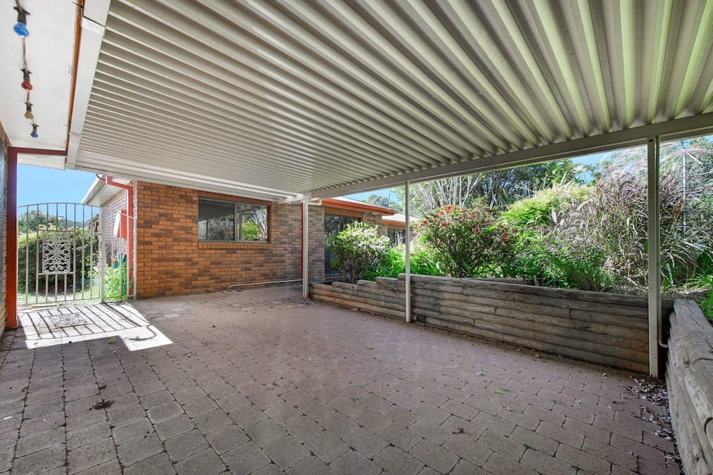2 Kulai Place, Port Macquarie, NSW, 2444 - Image 8
