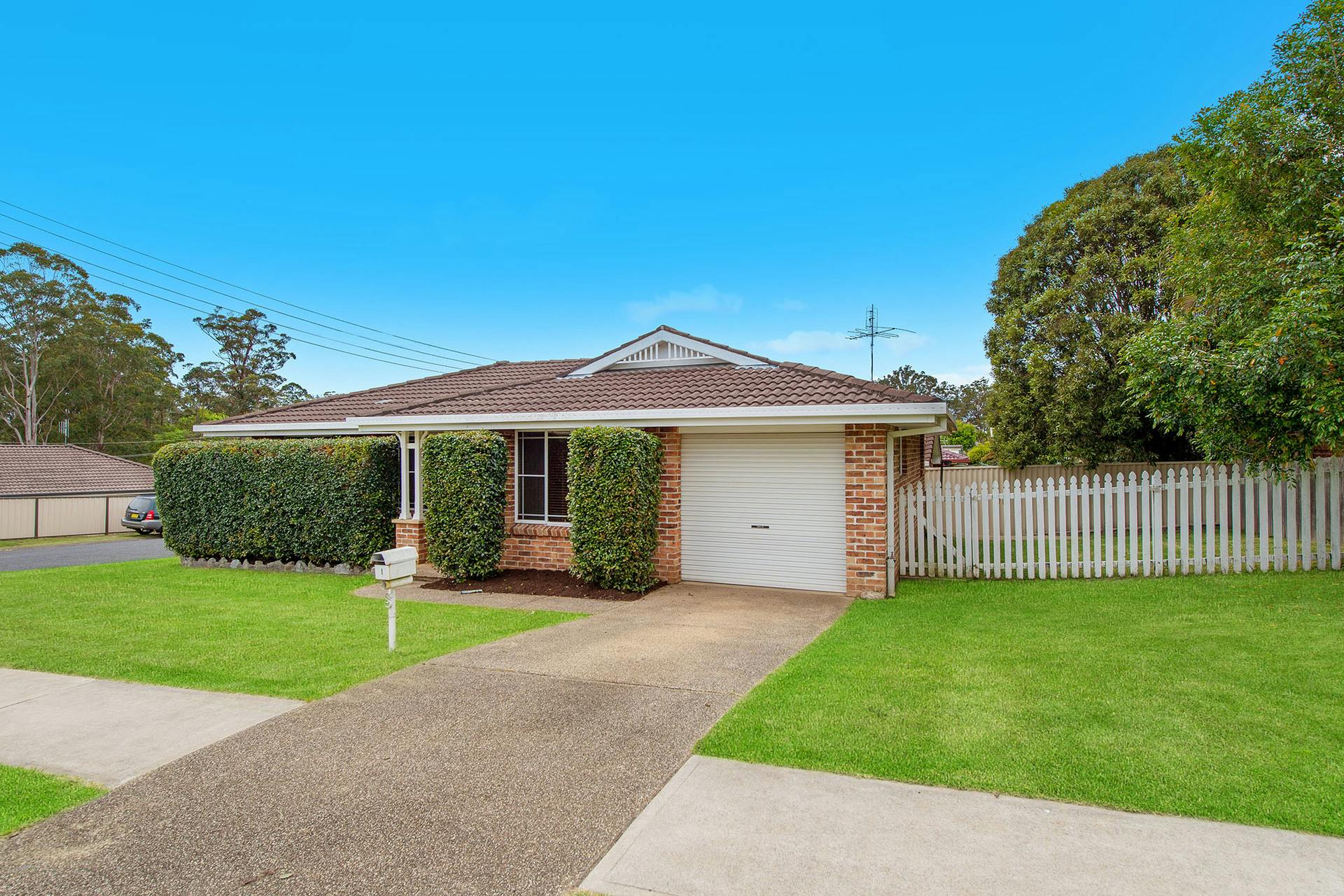 1 Nursery Lane, Wauchope, NSW, 2446 Sold Elders Real Estate