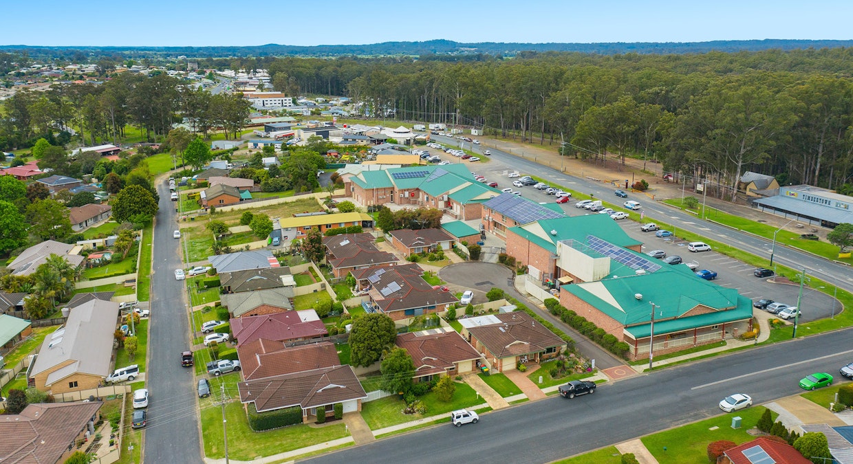 1 Nursery Lane, Wauchope, NSW, 2446 - Image 15