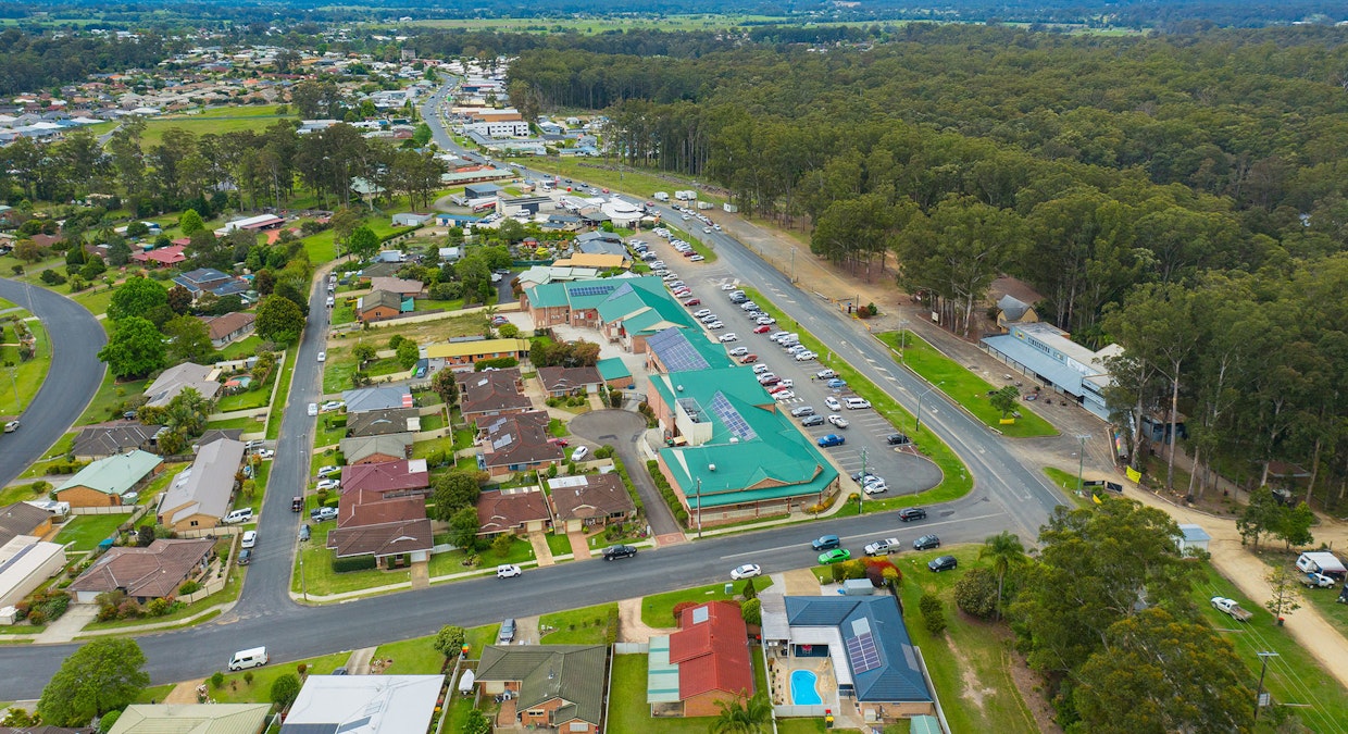 1 Nursery Lane, Wauchope, NSW, 2446 - Image 17