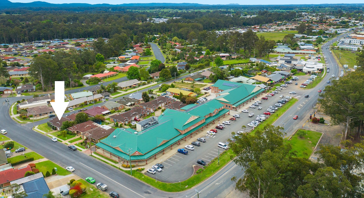 1 Nursery Lane, Wauchope, NSW, 2446 - Image 20