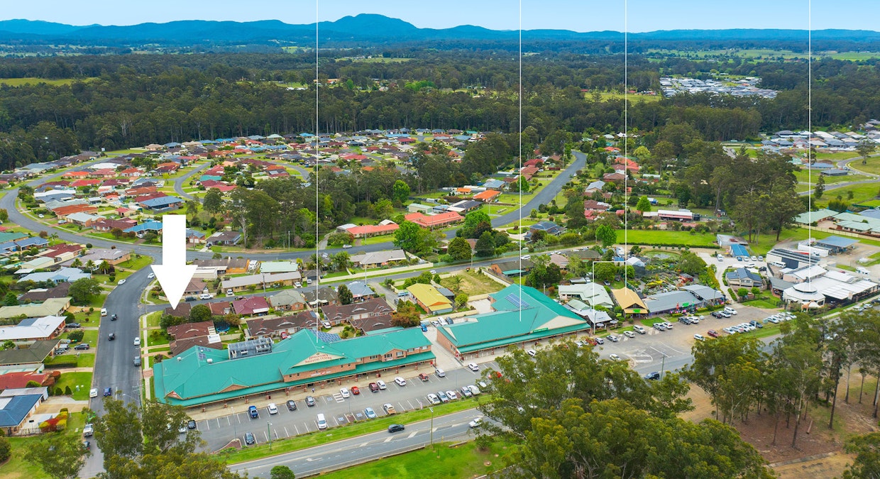 1 Nursery Lane, Wauchope, NSW, 2446 - Image 21