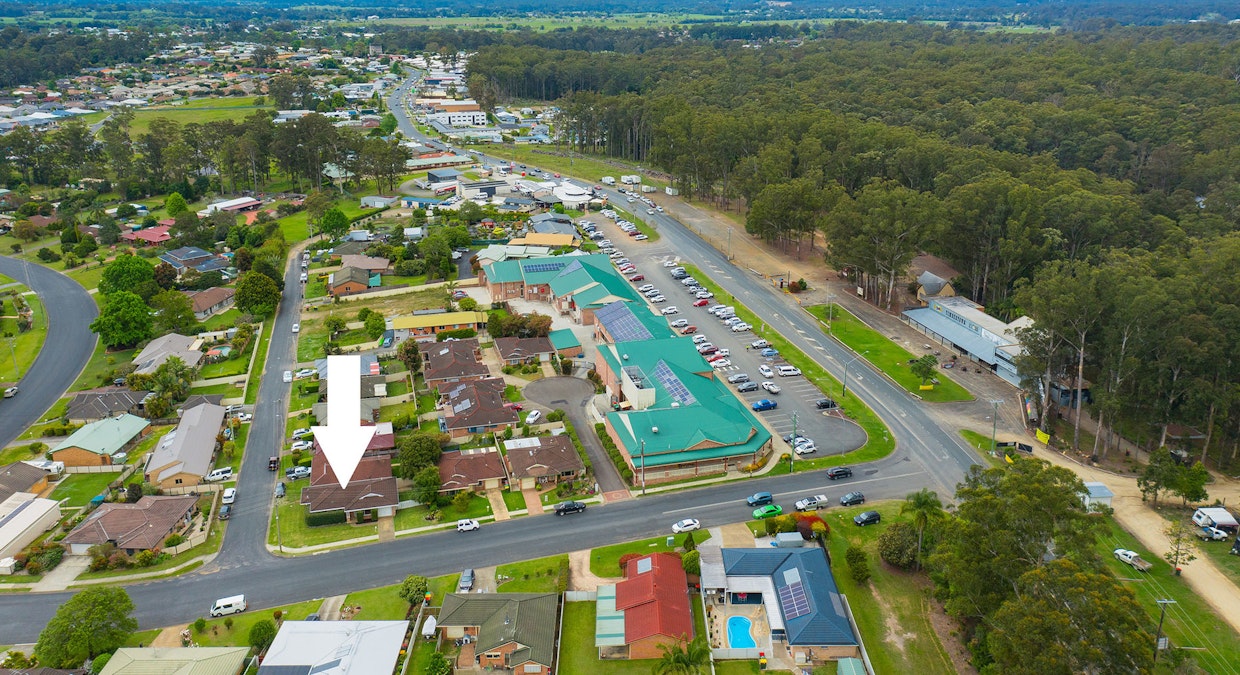 1 Nursery Lane, Wauchope, NSW, 2446 - Image 22
